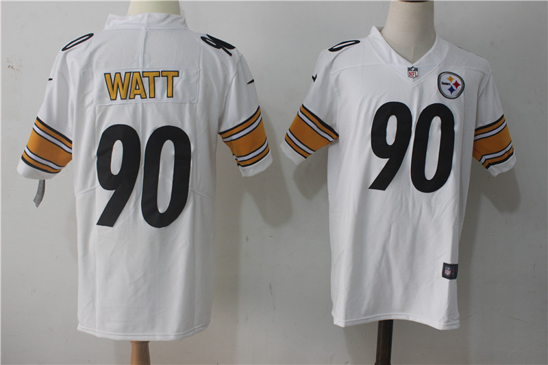 2017 men legend nfl jerseys-105